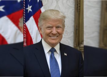 FOTO: Archivo CDMX Magacin