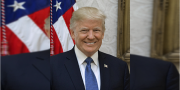 FOTO: Archivo CDMX Magacin