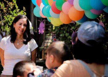 Alcaldía Álvaro Obregón conmemora Día Mundial del Síndrome de  Down