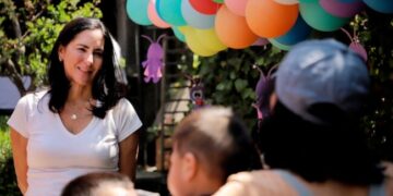 Alcaldía Álvaro Obregón conmemora Día Mundial del Síndrome de  Down