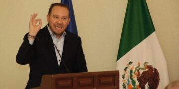 Foto: Campaña Santiago Taboada