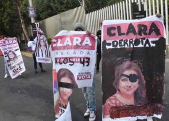 FOTO: @Chamn21219701