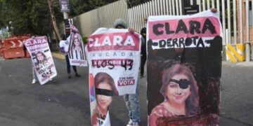 FOTO: @Chamn21219701