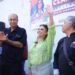 Foto: Campaña Clara Brugada