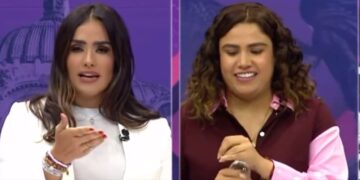 En un polémico y muy cuestionable fallo, el Tribunal Electoral de la Ciudad de México (TECDMX), instruyó al Instituto Electoral de la Ciudad de México (IECM), realizar el recuento total de la votación emitida en la elección de la alcaldía Cuauhtémoc. FOTOS: Archivo IECM