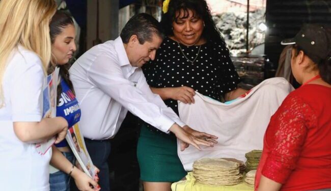 FOTO: Especial