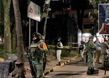 Lía Limón, candidata de la Durante el acto protocolario, frente a nuestro lábaro patrio, el nuevo mando refrendó el compromiso institucional de trabajar de manera coordinada para llevar a cabo las encomiendas y salvaguardar la integridad de la población. Va X La Ciudad de México a la Alcaldía Álvaro Obregón, denunció la incompetencia del Gobierno de la Ciudad de México en la solución del problema del agua contaminada que afecta a los residentes de la alcaldía Benito Juárez. FOTO: Especial