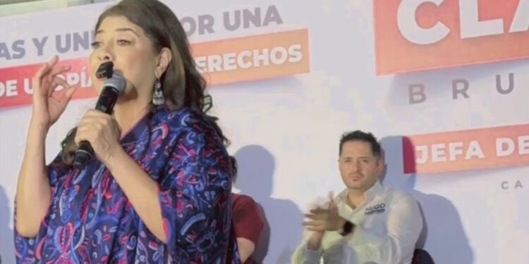 Sospechoso silencio de la Fiscalía en caso del candidato de morena detenido por presunto homicidio