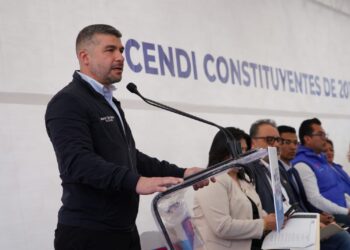 Hace unos días, el Instituto Mexicano para la Competitividad Económica (IMCO), dio a conocer el resultado de su estudio “La Radiografía Chilanga”, para determinar la capacidad que tienen las alcaldías para generar, atraer y retener el talento y la inversión en Capital.