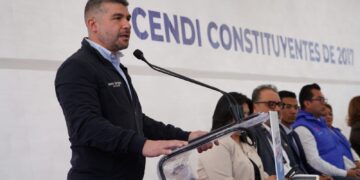 Hace unos días, el Instituto Mexicano para la Competitividad Económica (IMCO), dio a conocer el resultado de su estudio “La Radiografía Chilanga”, para determinar la capacidad que tienen las alcaldías para generar, atraer y retener el talento y la inversión en Capital.