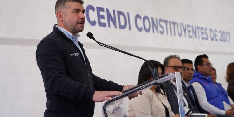 Hace unos días, el Instituto Mexicano para la Competitividad Económica (IMCO), dio a conocer el resultado de su estudio “La Radiografía Chilanga”, para determinar la capacidad que tienen las alcaldías para generar, atraer y retener el talento y la inversión en Capital.