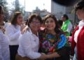 FOTO: Especial