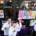 FOTO: Campaña Giovani Gutierrez