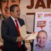 FOTO: Campaña Janecarlo Lozano