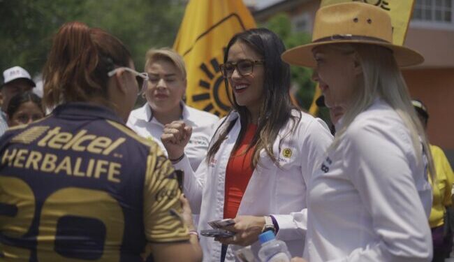 FOTO: Especial