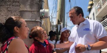 FOTO: Campaña Orvañanos