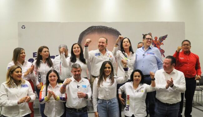 FOTO: Especial