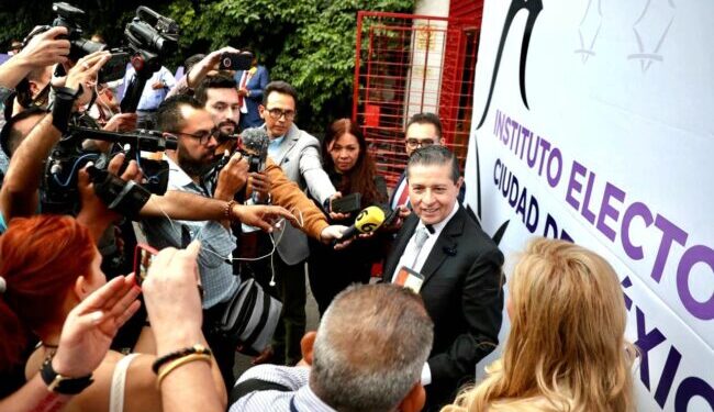 FOTO: Epecial