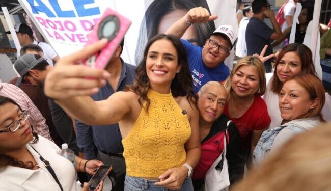 FOTO: Especial