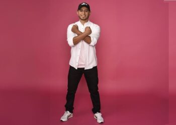 El candidato independiente por el Distrito XXI al Congreso Ciudad de México   Efraín Bautista dijo que, en materia de seguridad busca detener la criminalización de los jóvenes.