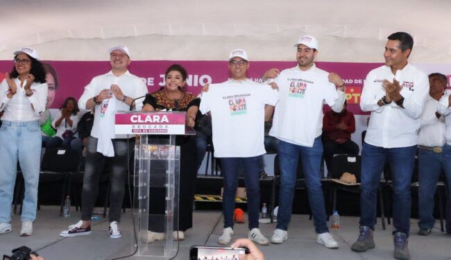 FOTO: Especial
