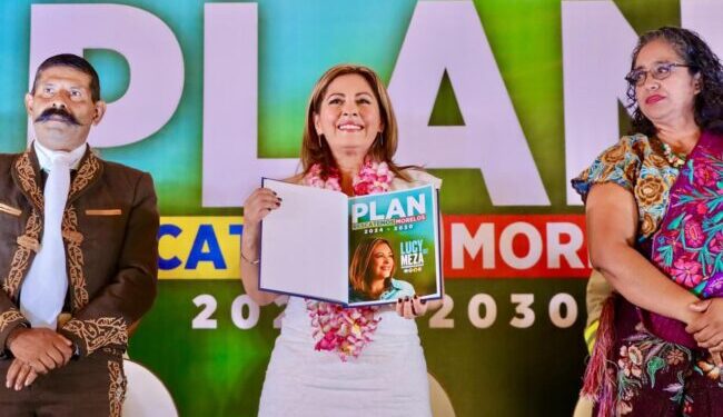 FOTO: Especial
