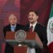 La elección, como nunca, se está calentando en extremo en la capital. Crece la desesperación en Morena. Ya hasta hubo un atentado contra la candidata de oposición, Alessandra Rojo de la Vega, que va por la Cuauhtémoc. Habrá que ver si AMLO y Batres se resisten a la tentación de robarse la elección para jefe de Gobierno si, como todo apunta, la pierden. Lo veremos. FOTO: Especial