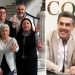 Jesús Sesma, diputado local del PVEM, escaló su afrenta, de la jefa de Gobierno, Clara Brugada, a la presidenta Claudia Sheinbaum, pues incluyó en las filas de su partido como su virtual candidata a la Alcaldía Tlalpan a la hoy ex perredista Alfa González, quien fuera edil en esa demarcación territorial, del grupo de Los Chuchos, los más odiados en Morena. FOTO: Especial