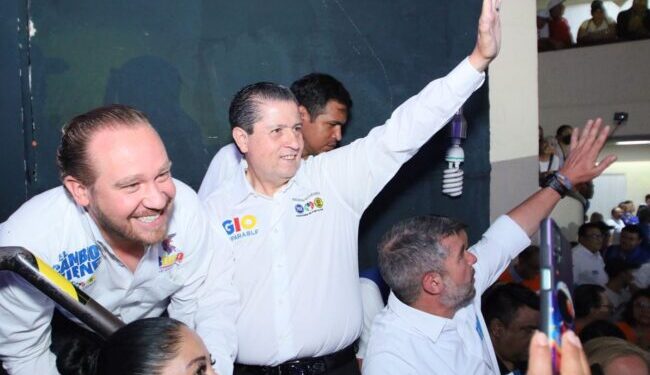 FOTO: Especial