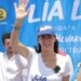 FOTO: Especial
