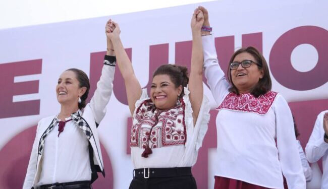 FOTO: Especial