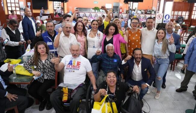 FOTO: Especial