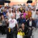 FOTO: Especial