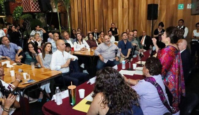 FOTO: Especial