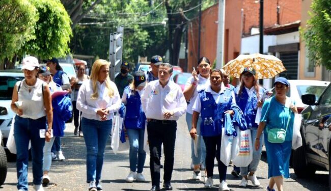 FOTO: Especial