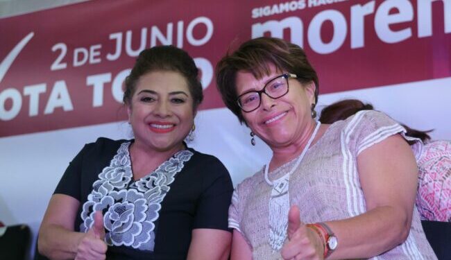 FOTO: Especial