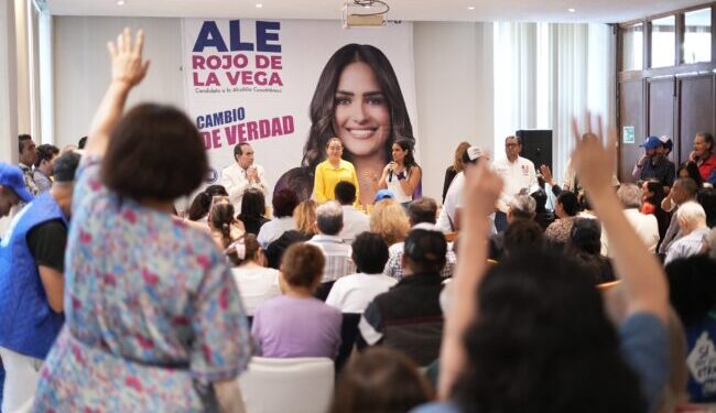 FOTO: Especial