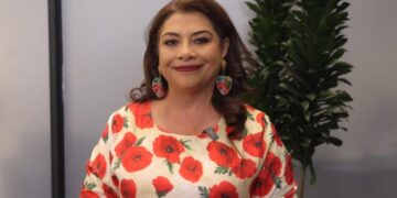 FOTO. Campaña Brugada