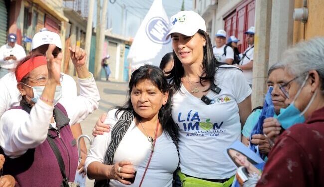 FOTO: Especial