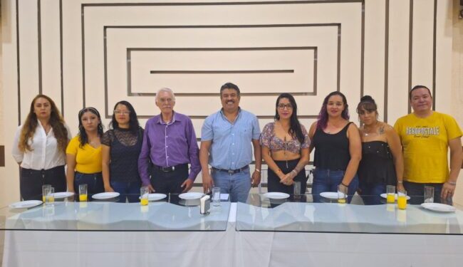 FOTO: Especial