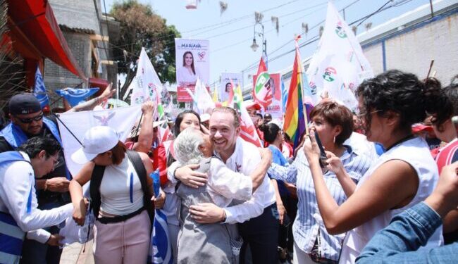 FOTO: Especial