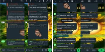 Alfa González denuncia amenazas de muerte de morenistas