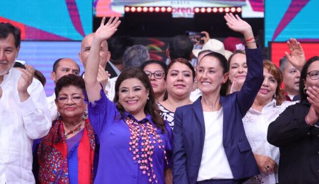 FOTO: Especial