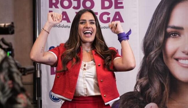 FOTO: Especial