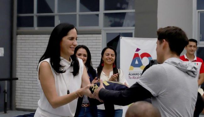 FOTO: Especial