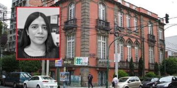 ‘Bando 1’ debe sancionar discriminación a inquilinos