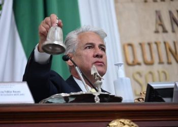 Proponen mecanismo multinacional para transición sustentable en países subdesarrollados