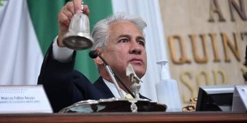 Proponen mecanismo multinacional para transición sustentable en países subdesarrollados