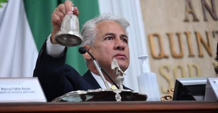 Proponen mecanismo multinacional para transición sustentable en países subdesarrollados