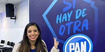 Se vuelven a completar ‘Los Quintos’ de Romero